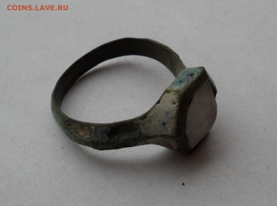 Три перстня(18-19 век), до 10.04.19 в 22.00 по мск. - 555.JPG