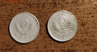 10 копеек 1944-HHP AU55-c 200 рублей-до 4 4 19 22 30 - IMG_20190403_225232_cr