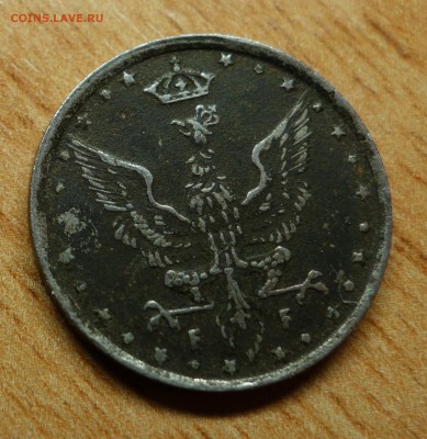 10 ФЕНИГОВ 1917 ПОЛЬША до 05.04.2019 22-00 - fen4