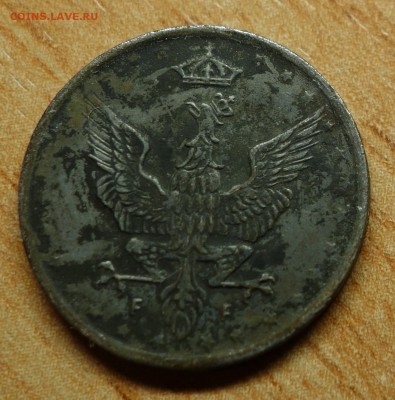 5 ФЕНИГОВ 1917 ПОЛЬША до 05.4.2019 22-00 - fen3