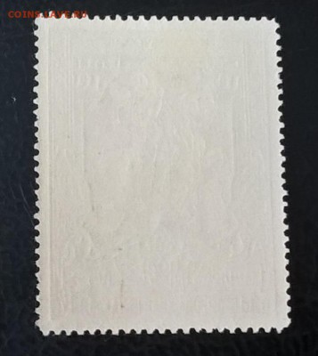 Россия 1915 1м 10к в пользу воинов и их семейств *з13,5 - 441а
