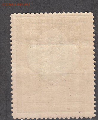 Россия 1914 1м 1к в пользу воинов и их семейств *з 11,5 - 350а