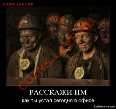 делает - прямо сейчас !!! - офис шмофис