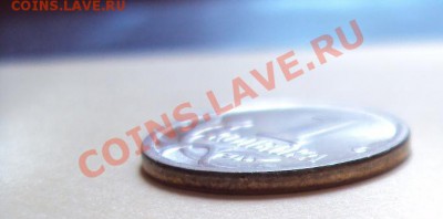 1 копейка 2004г.сп шт.2.2 до 18.06.2011г. 22:00мск - DSC03411.JPG