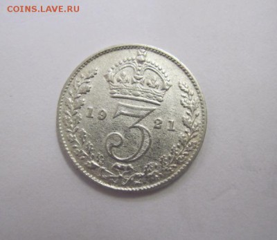 3 пенса Великобритания 1921 до 06.04.19 - IMG_1325.JPG