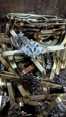 Заколка рубоп по фиксу - IMG_20190404_162845