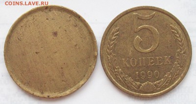 Заготовка? - 100_4354.JPG
