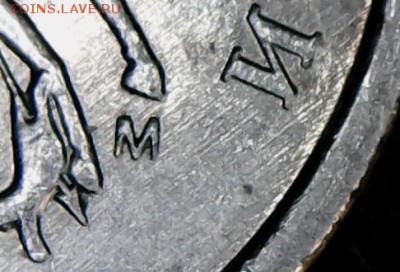 1 копейка 2005 М 1.2В1 по АС (1В по ЮК) - до 07.04.19 - 1к05мВ1а1