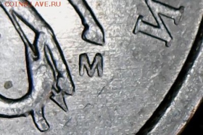 1 копейка 2005 М 1.2В2 по АС (1Г по ЮК) - до 07.04.19 - 1к05мВ2а1