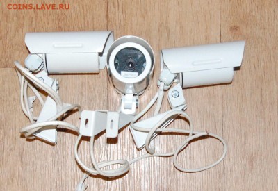Видекамеры наружного наблюдения 3W75RJ  до 08.04.19 в 22.00 - DSC_0002.JPG