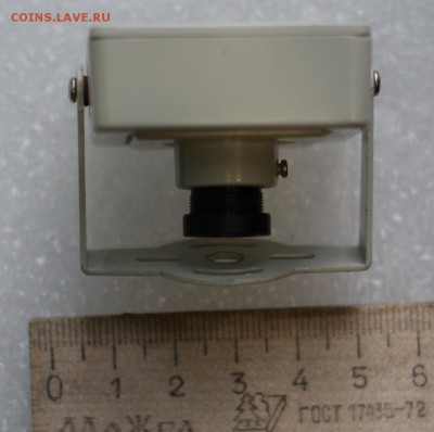 Видеокамера CORNET СТ-9831  до 08.04.19 в 22.00 - DSC06493.JPG