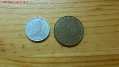 оценка и опознание  монет - DSC_0087[1]