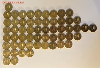 Набор ГВС и ПС, UNC до 22.00 6.04 - IMG_4785.JPG