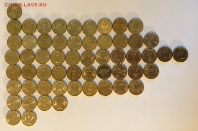 Набор ГВС и ПС, UNC до 22.00 6.04 - IMG_4784.JPG