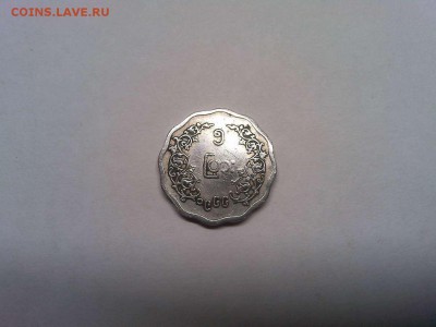 5 пья Бирмы, до 07.04.19г. - IMG_20190331_202708_thumb