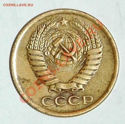 5к1961 подскажите по шт. - а_5к61