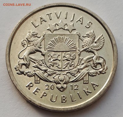 1 лат 2012 Латвия Колокольчик  до 11.04.19 в 22.00мск - 20190312_211113-1287x1227