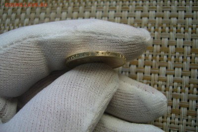 50 копеек 1924 ТР - UNC - 08-04-19 - 23-10 мск - P2100267.JPG