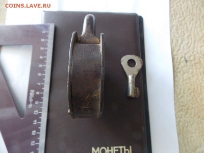 Замок самойловъ №2 окн. 8.04.19. - самойлов3