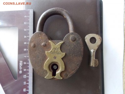 Замок самойловъ №2 окн. 8.04.19. - самойлов4