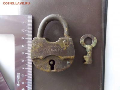 Замок артель им.чапаев окон. 8.04.19. - чапаев 4
