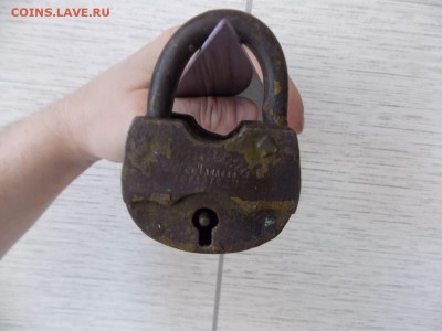 Замок артель им.чапаев окон. 8.04.19. - чапаев1