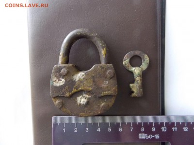 Замок артель им.чапаев окон. 8.04.19. - чапаев2