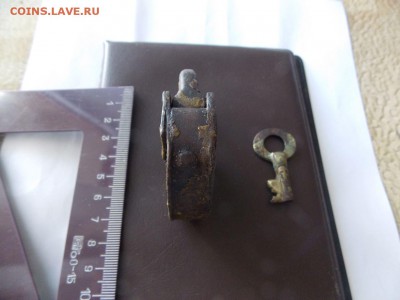 Замок артель им.чапаев окон. 8.04.19. - чапаев3