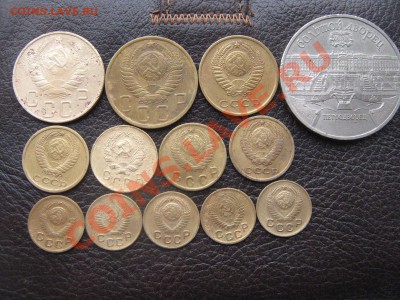лот уставших советов+шайба 5 руб. до 21.06.11 в 22:00 - IMG_5453.JPG