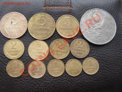 лот уставших советов+шайба 5 руб. до 21.06.11 в 22:00 - IMG_5452.JPG