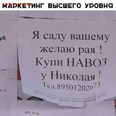 юмор - uPjnp_A7ehM