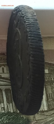 10 копеек 1780 года КМ Сибирь - IMG_6992.JPG