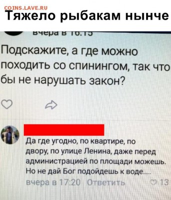 делает - прямо сейчас !!! - tHFhQWEf244