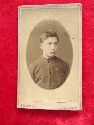 3 фотографии военные СССР и Германия - 4.JPG