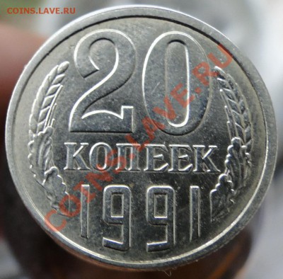 11 в 22-00М - DSC00561.JPG