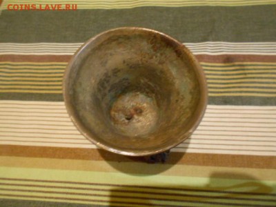 колокольчик - DSCN9096.JPG