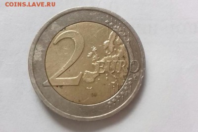 30 монет Империи  до 08.04.2019 22—00 по Москве - 1492378