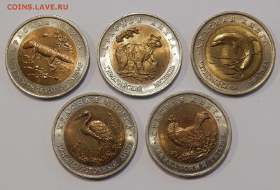 Красная книга 1993 до 11.04.19 22:00 - 1993.JPG