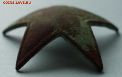 Фрагмент знака Красного Командира до 10-04-2019 - DSC08343_новый размер.JPG