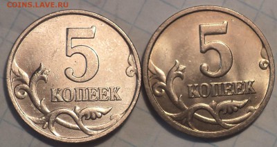 РАЗНОВИДНОСТИ  от  СЛФ - DSC05847.JPG