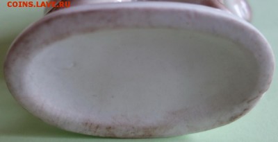 Статуэтка "Медвежонок присевший", ЛФЗ до 10-04-2019 - DSC07867_новый размер.JPG