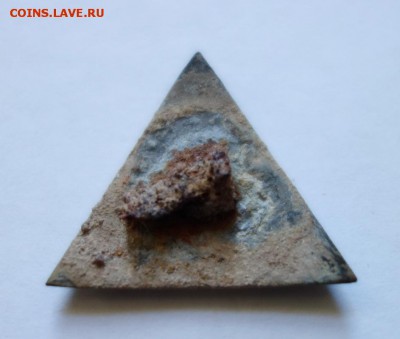 Петличная эмблема РККА до 10-04-2019 - DSC07345_новый размер.JPG