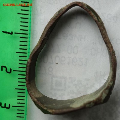 Перстень 17-18 век до 10-04-2019 - DSC08439_новый размер.JPG