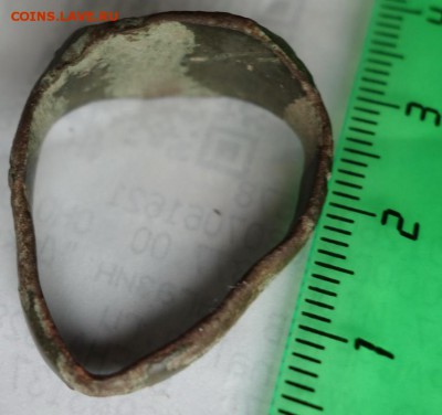 Перстень 17-18 век до 10-04-2019 - DSC08438_новый размер.JPG