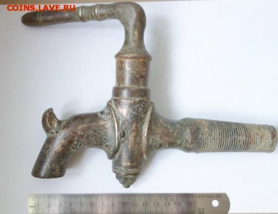 Старый большой бочковой кран до 10-04-2019 - DSC05292_новый размер.JPG