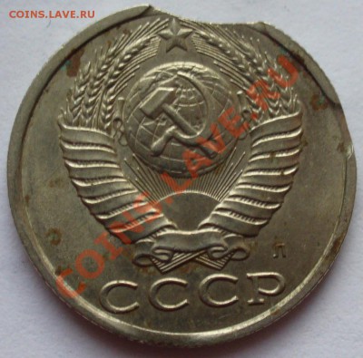 Браки - 6 монет, 1990 - 2010, разный номинал - 1-1.JPG