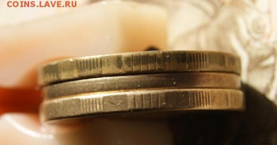 10 рублей 2018 г. ммд  перепутка  до 09.04.2019 - 2018 -г-4
