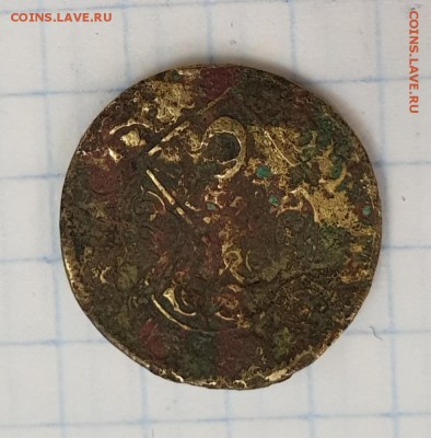 4 - 20190401_222758