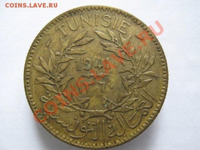 Разная инострань 9 - IMG_6111