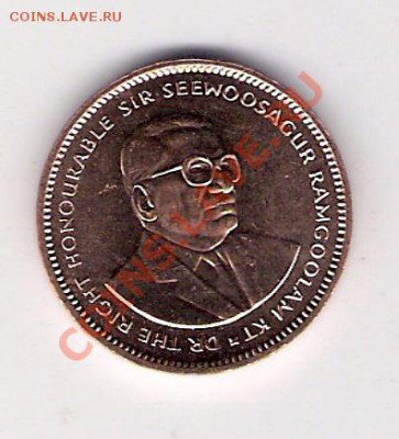 5 центов Маврикий 2007, до 25.06.2011 22-00 мск. - сканирование0338